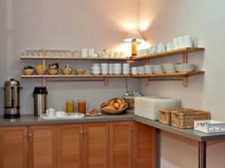 Hotel Gambetta
