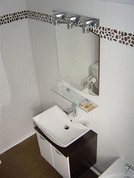 Hotel La Porte Dijeaux Bordeaux