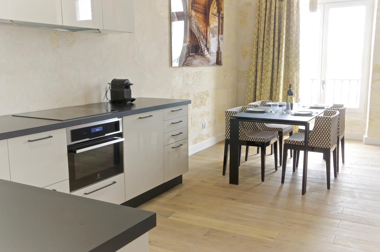 Luxe Apartment *