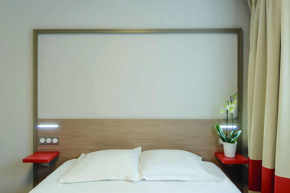 Aparthotel Appart'city Confort Chartrons Bordeaux