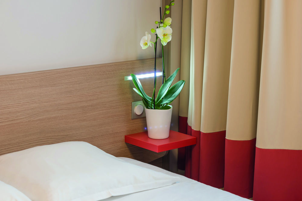 Aparthotel Appart'city Confort Chartrons Bordeaux