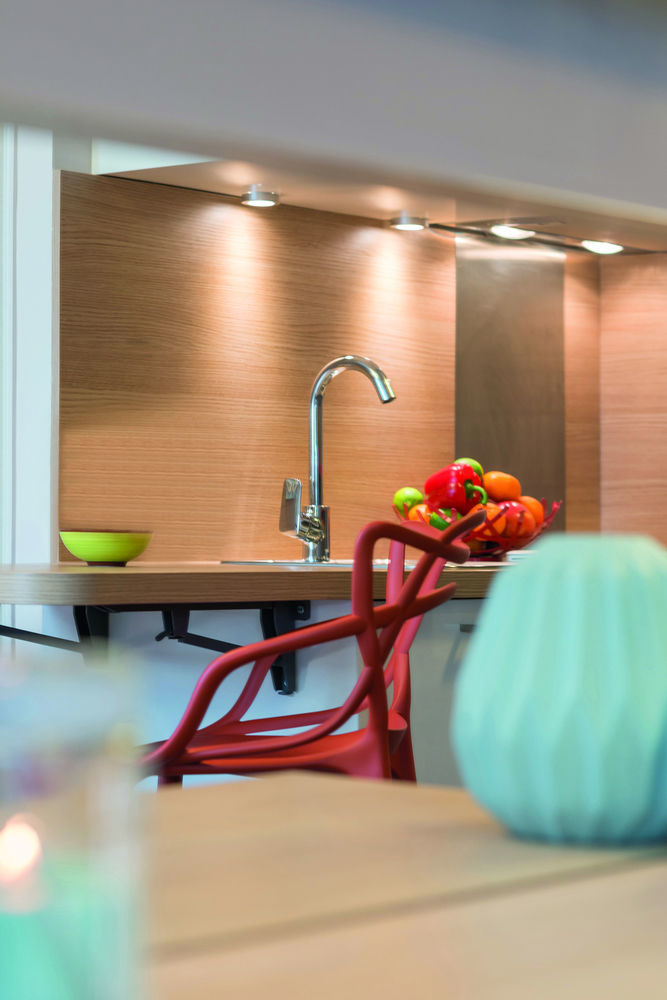 Appart'city Confort Chartrons 3* Bordeaux