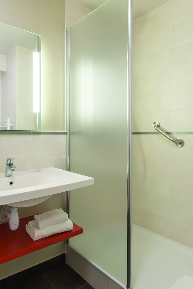 Appart’city Confort Chartrons 3* Bordeaux