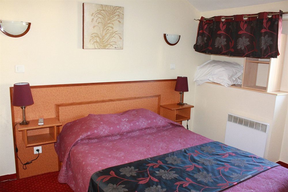 Rosa Boutique - Centre Hotel