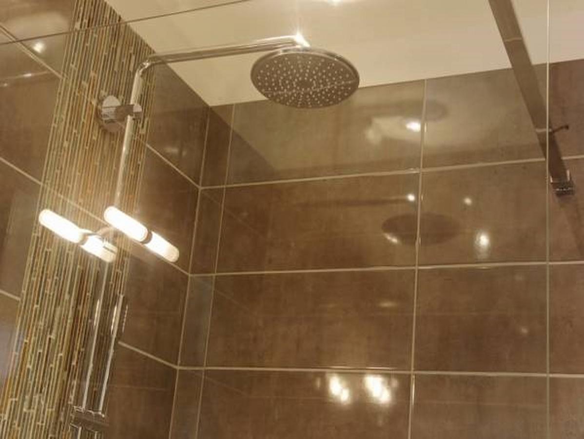 Apartamento Burdigala Homes - Montesquieu Burdeos