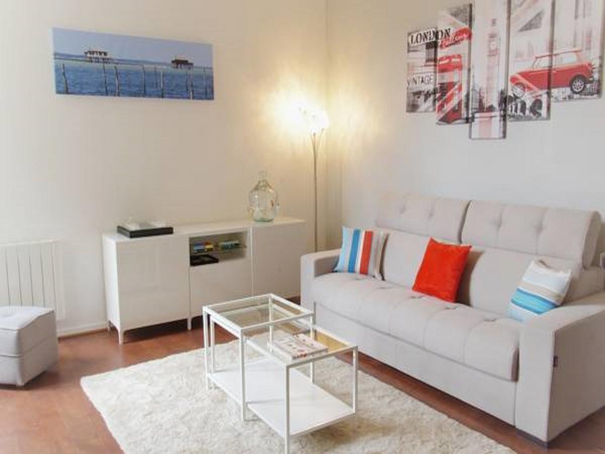 Burdigala Homes - Montesquieu *