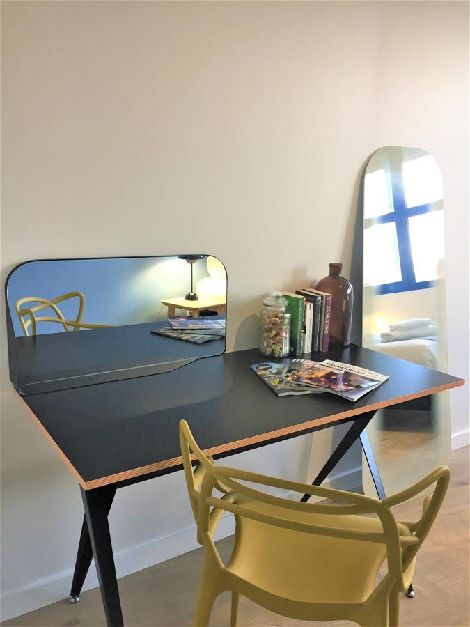 Apartment Iko