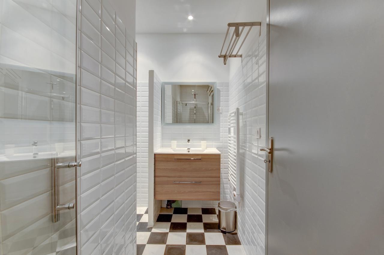 Apartment Le Ferdinand By Cocoonr *