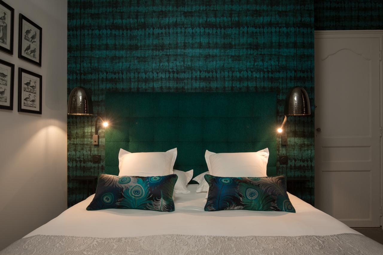 Reale Apartment *
