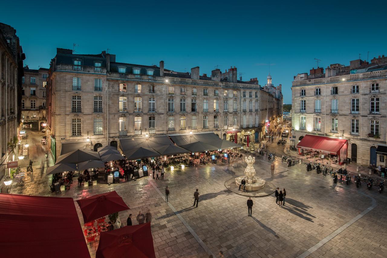 Reale Bordeaux
