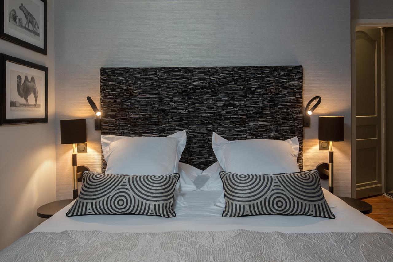 Apartment Reale *