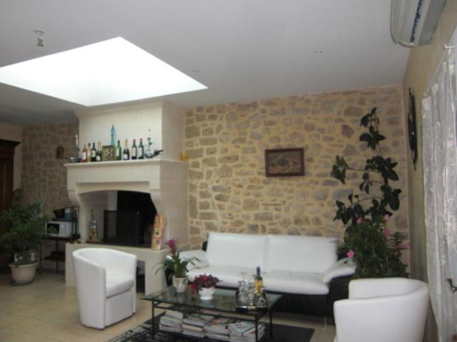 Domaine De Grand Homme Bordeaux