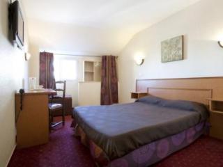 Rosa Boutique - Centre Hotel