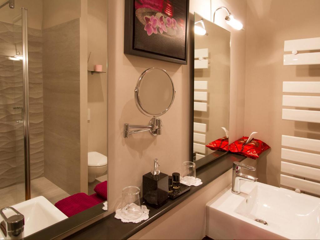 Bed and breakfast Saint Genes - Chambres Et Table D'hotes Burdeos
