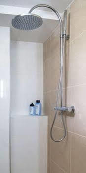 Bed & Breakfast La - Chambres D'hotes