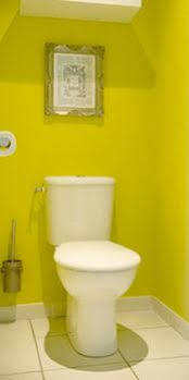 Bed & Breakfast La - Chambres D'hotes *