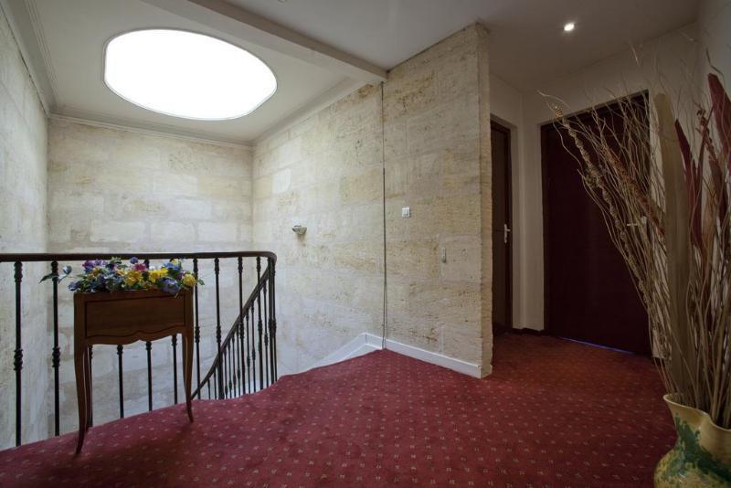 Rosa Boutique - Centre Hotel