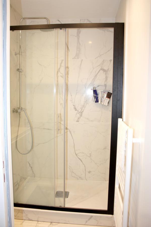 Le Saint Pierre Apartamento