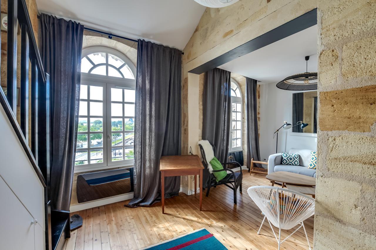Bir Hakeim Bordeaux