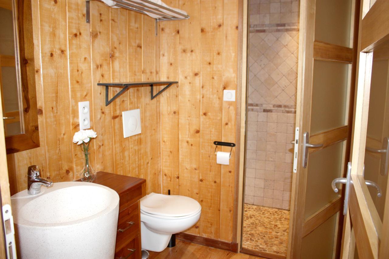 Apartamento Le Grand-victoire, Centre-ville - Parking Gratuit Burdeos