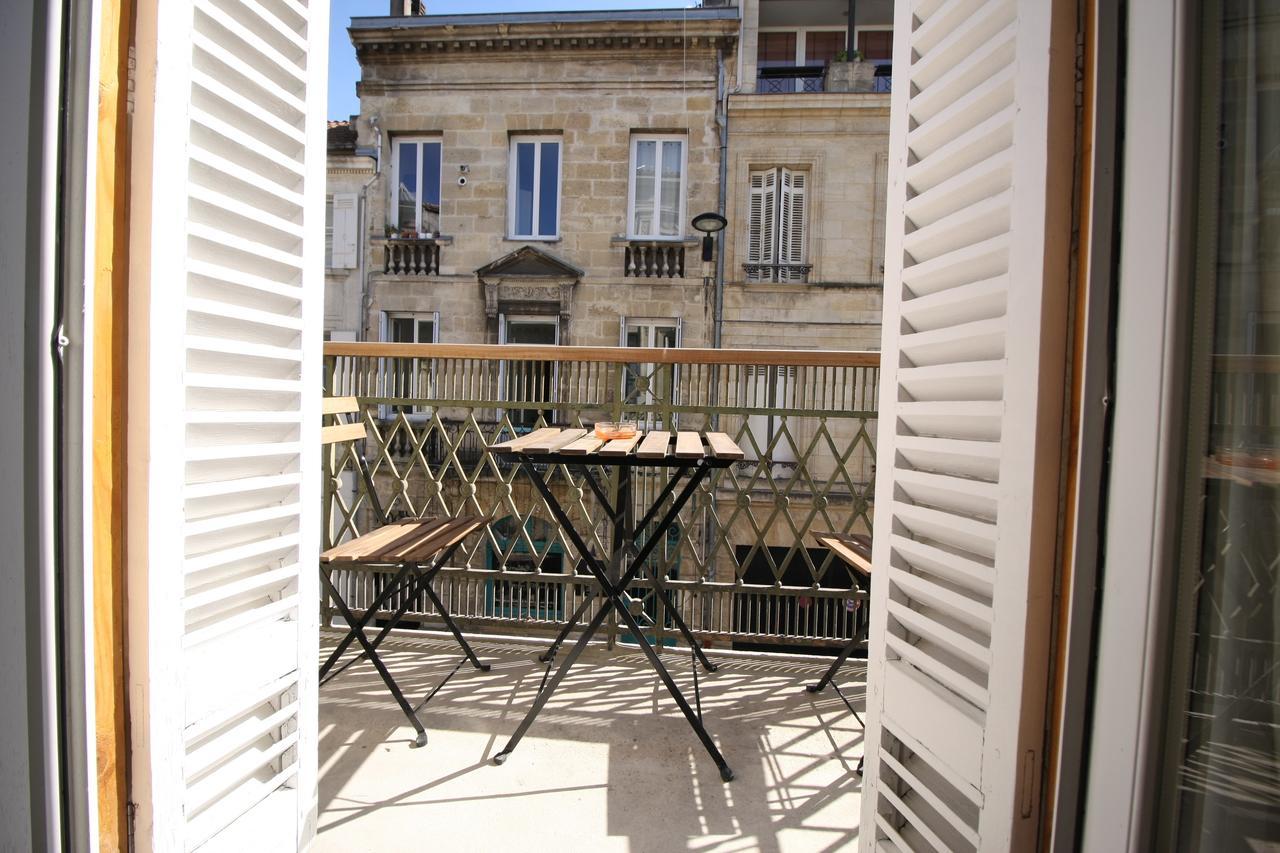 Casa Blanca Bed and breakfast 2*