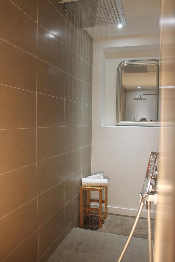 Apartment Le Confidentiel By Cocoonr *