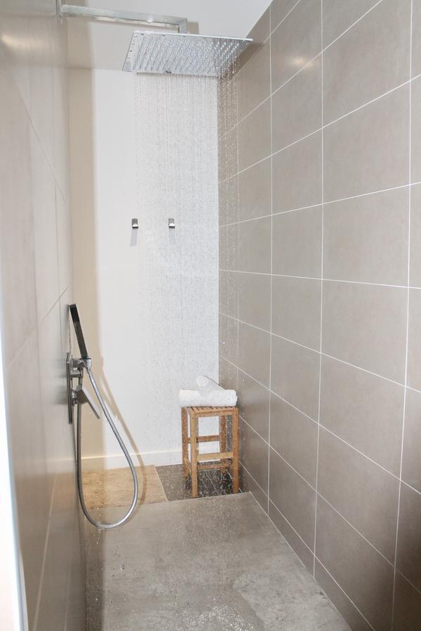 Le Confidentiel By Cocoonr Apartment Bordeaux