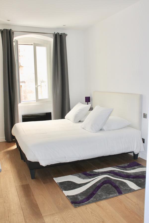 Le Confidentiel By Cocoonr Apartment *