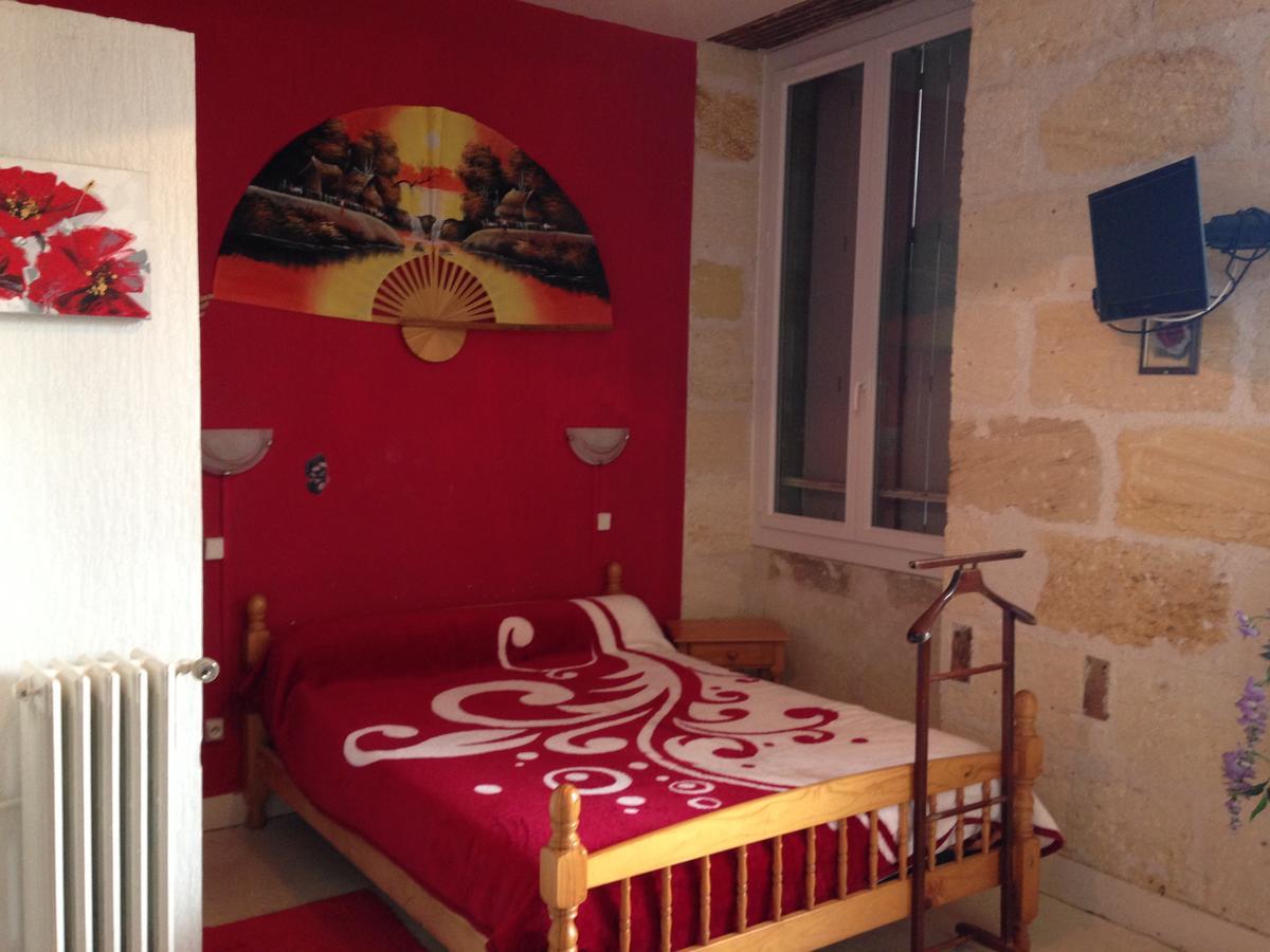 Du Parc Hotel 2*