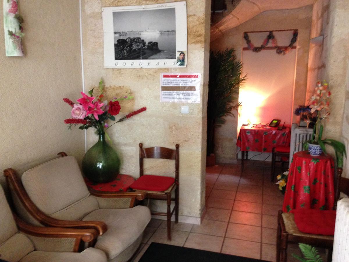 Du Parc Hotel 2*