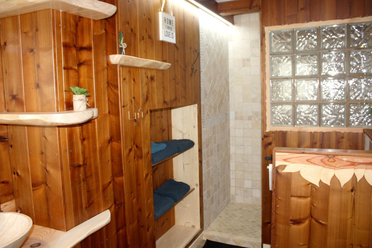 Appartement Le Latour, Centre-ville - Parking Gratuit *