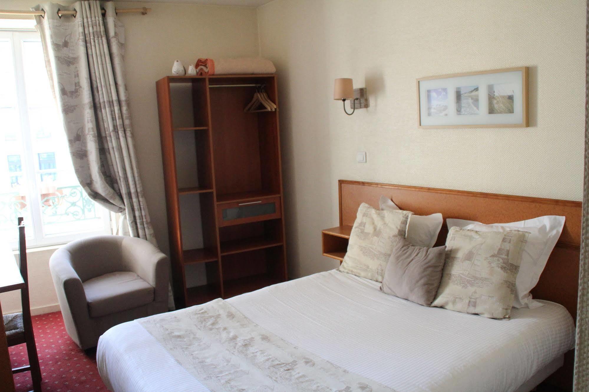 Hotel Rosa Boutique - Centre