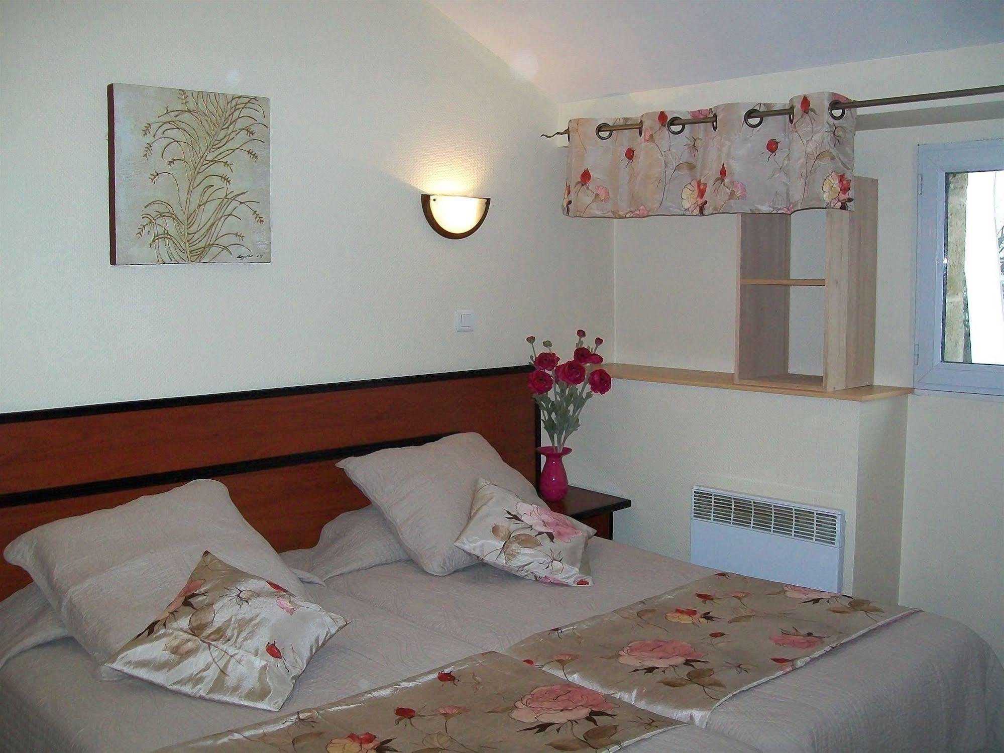 Hotel Rosa Boutique - Centre