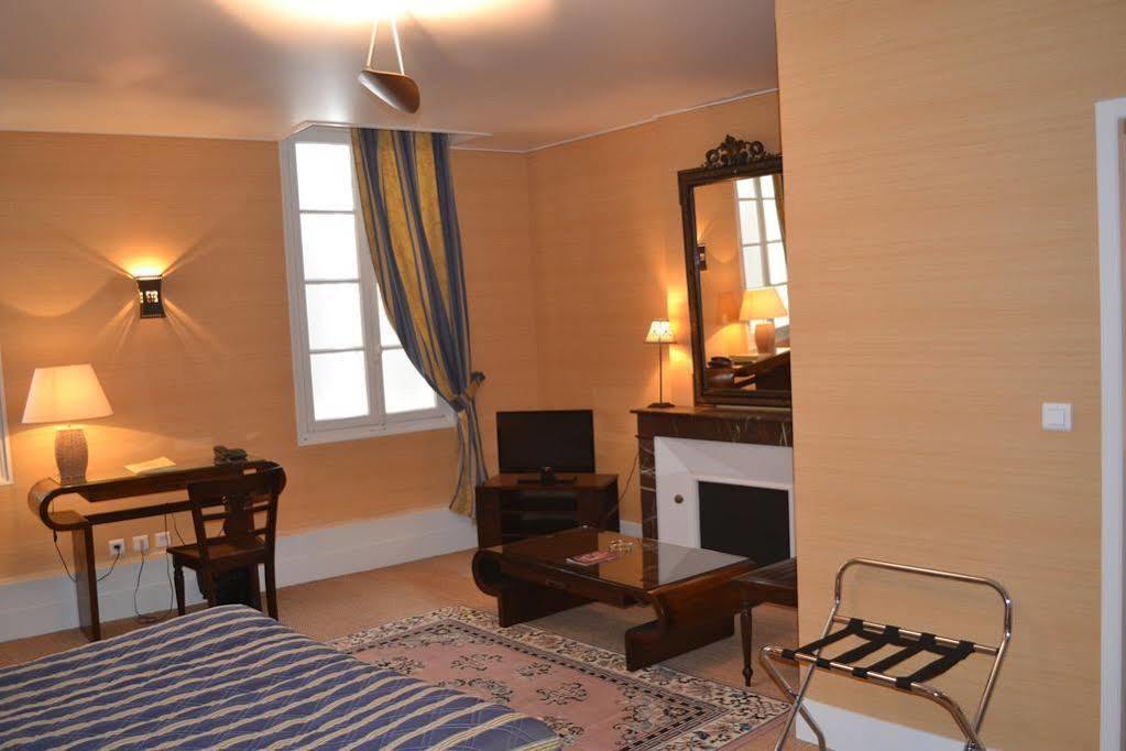 Hotel De France 2*