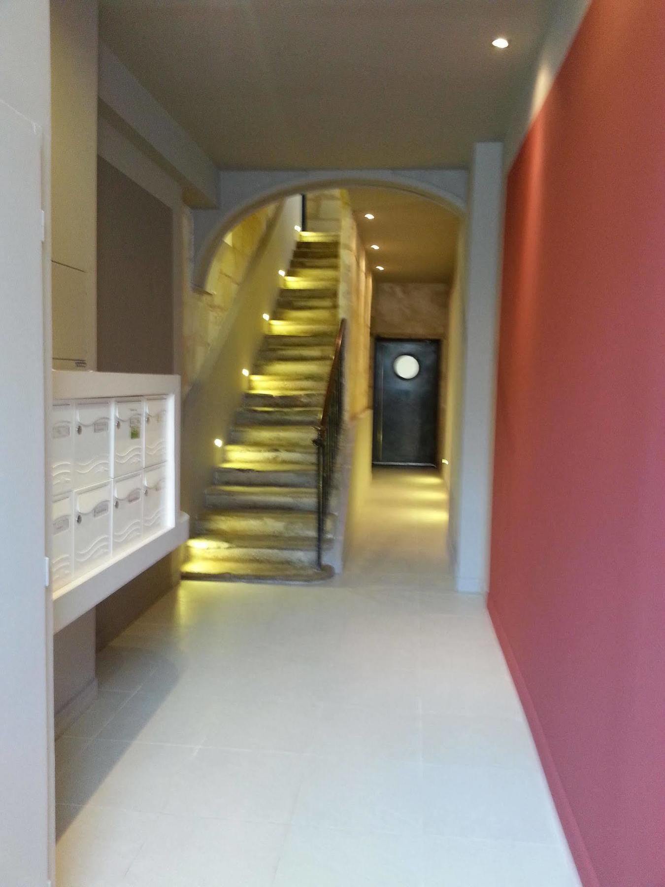 Burdigala Homes - Les De La Course * Bordeaux