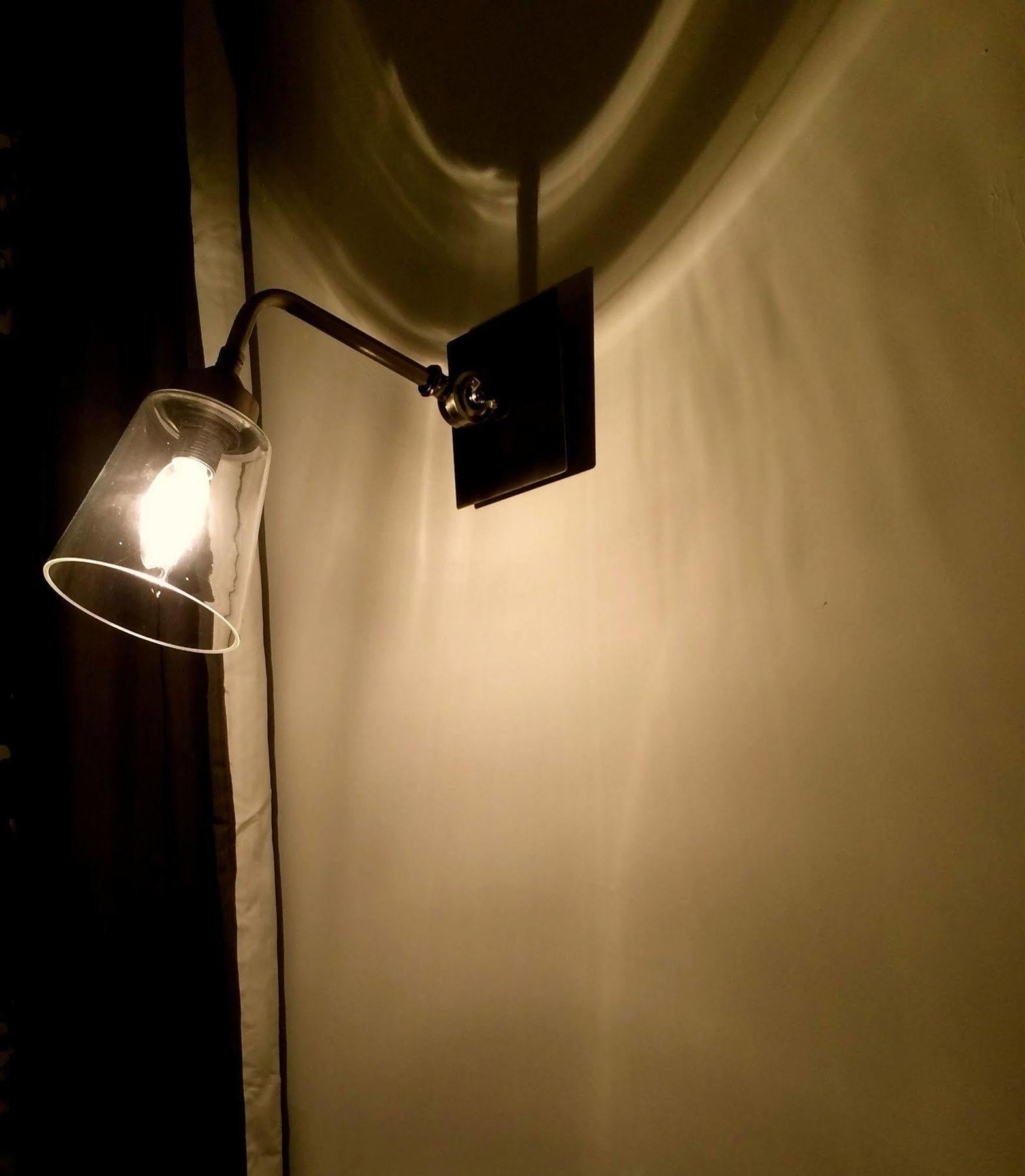 Apartment L'appart & Saint *