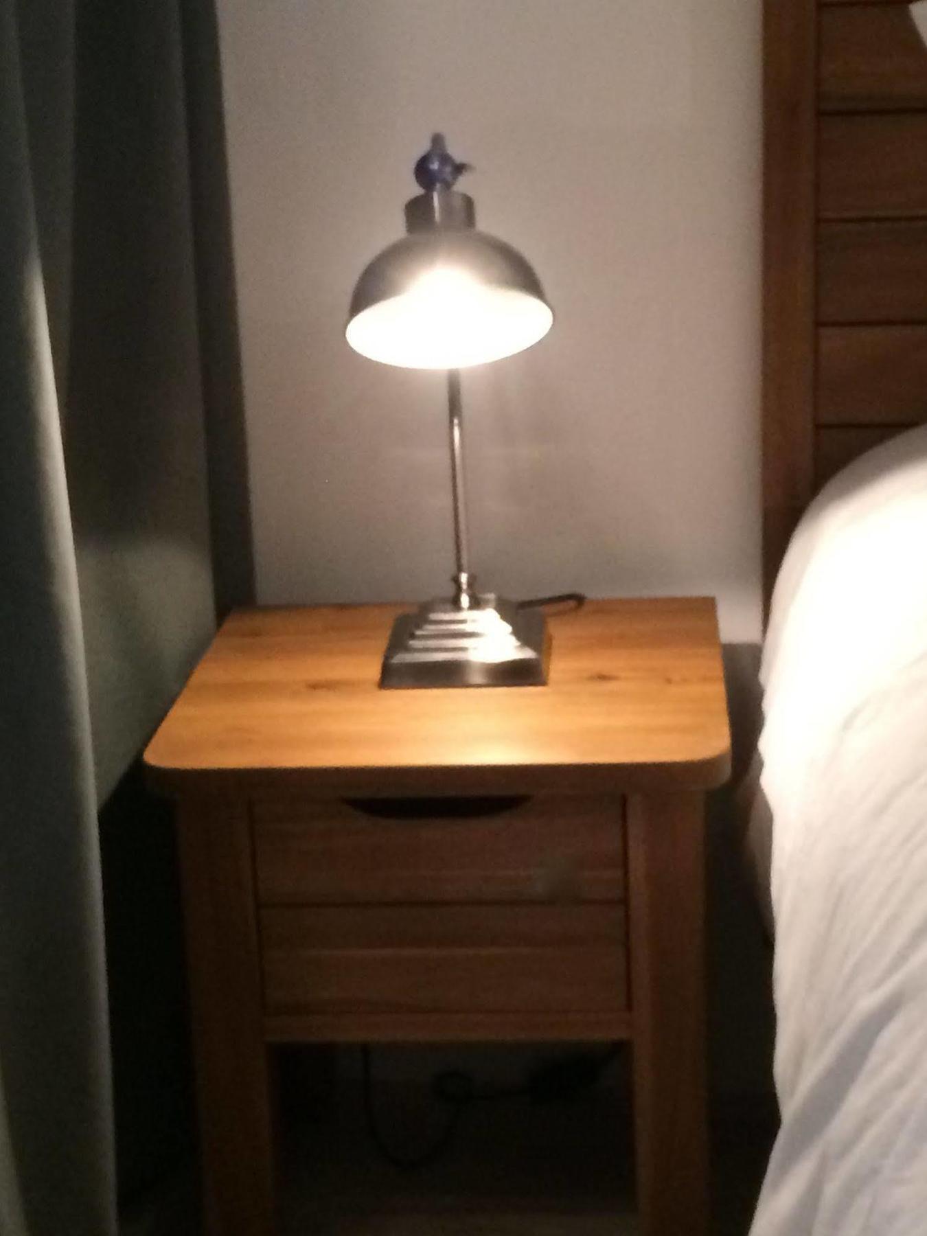 Apartment L'appart & Saint Bordeaux