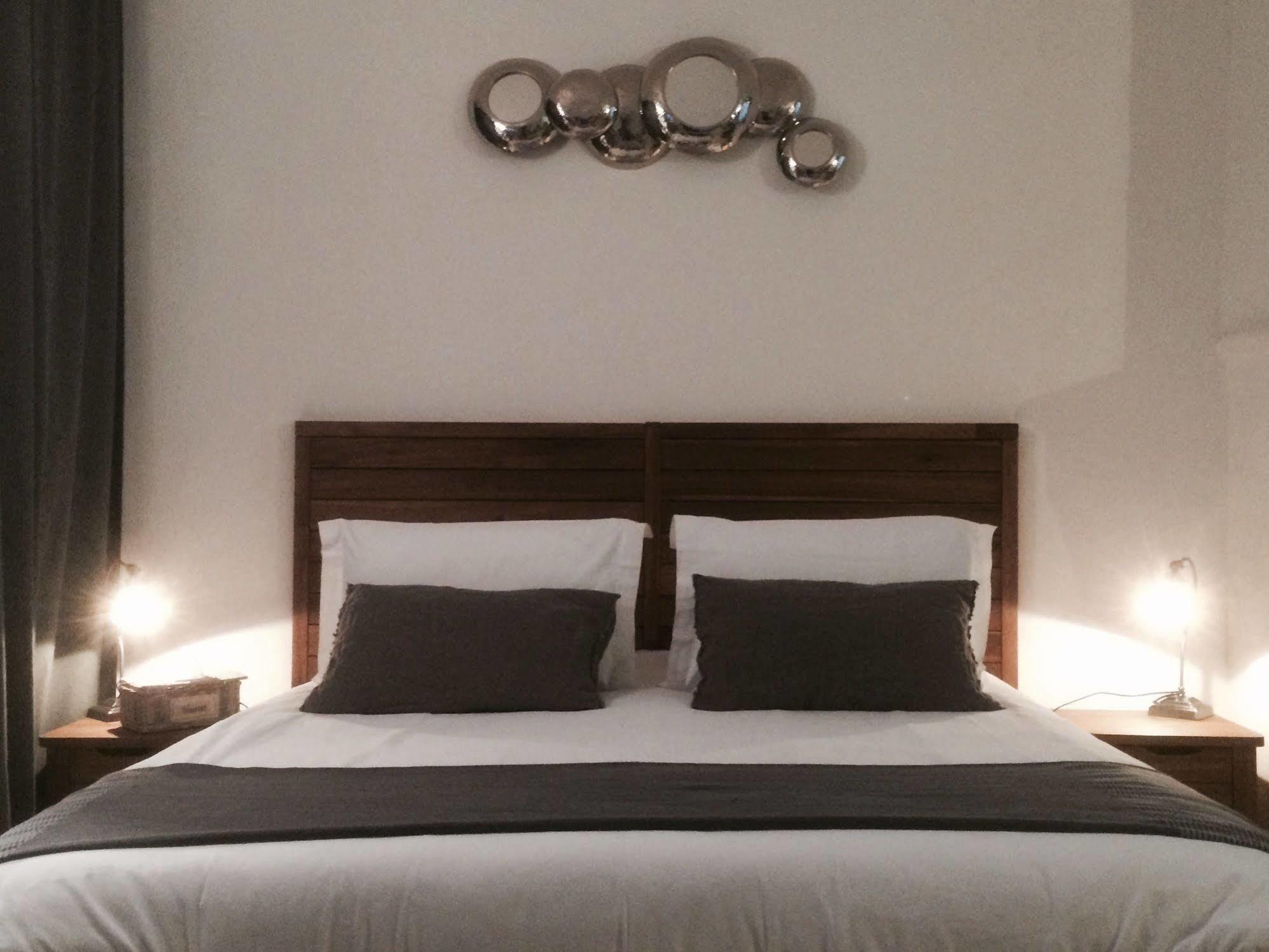 L'appart & Saint Apartment *