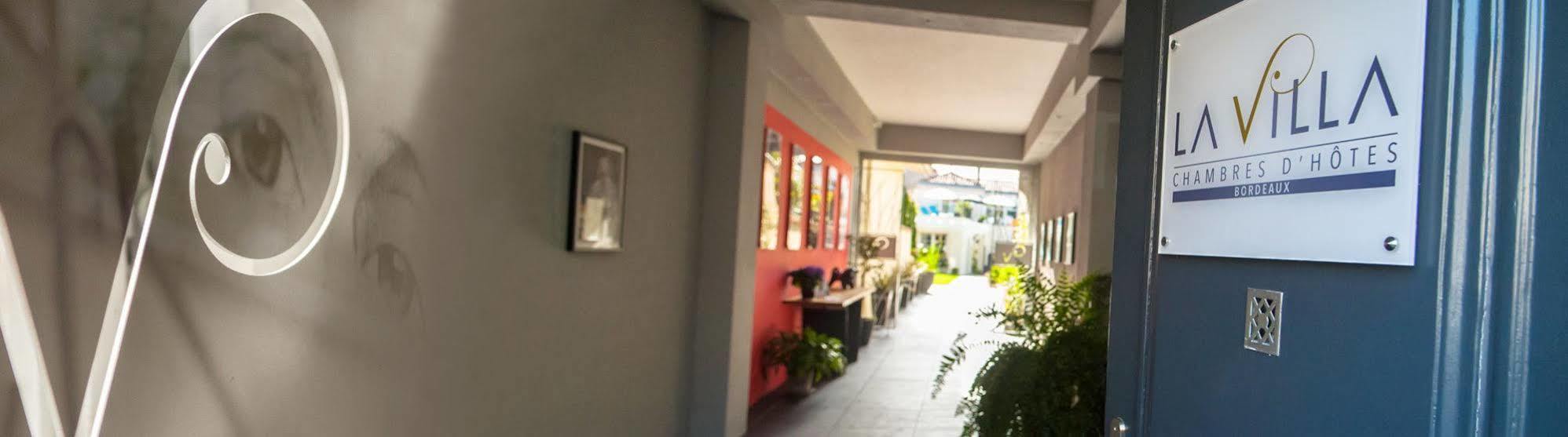 Bed & Breakfast La - Chambres D'hotes *