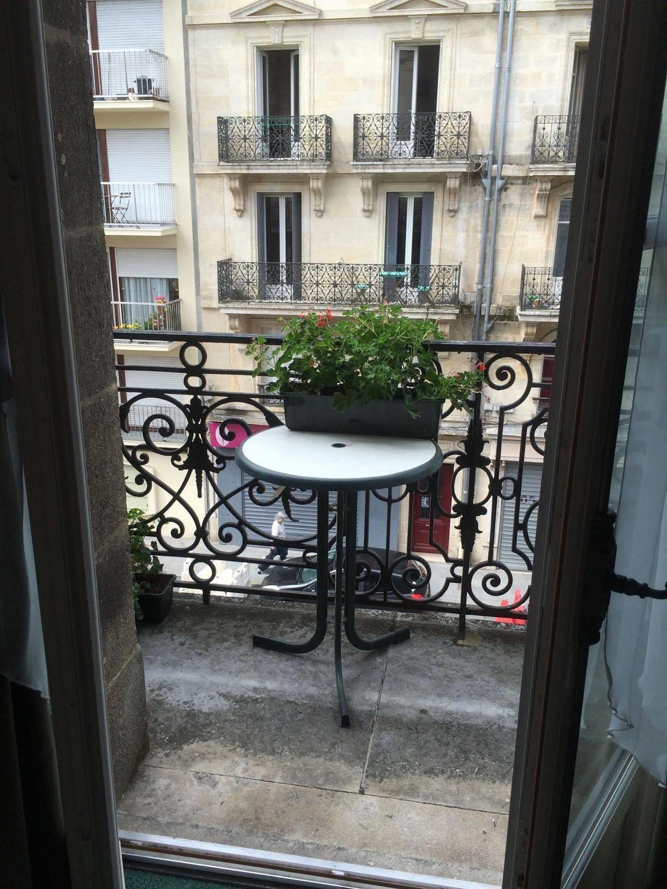 La Madeleine 3*