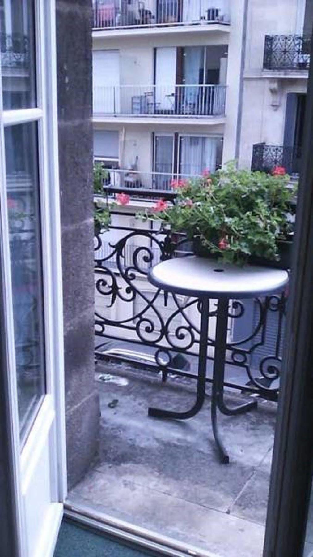 La Madeleine Hotel Bordeaux