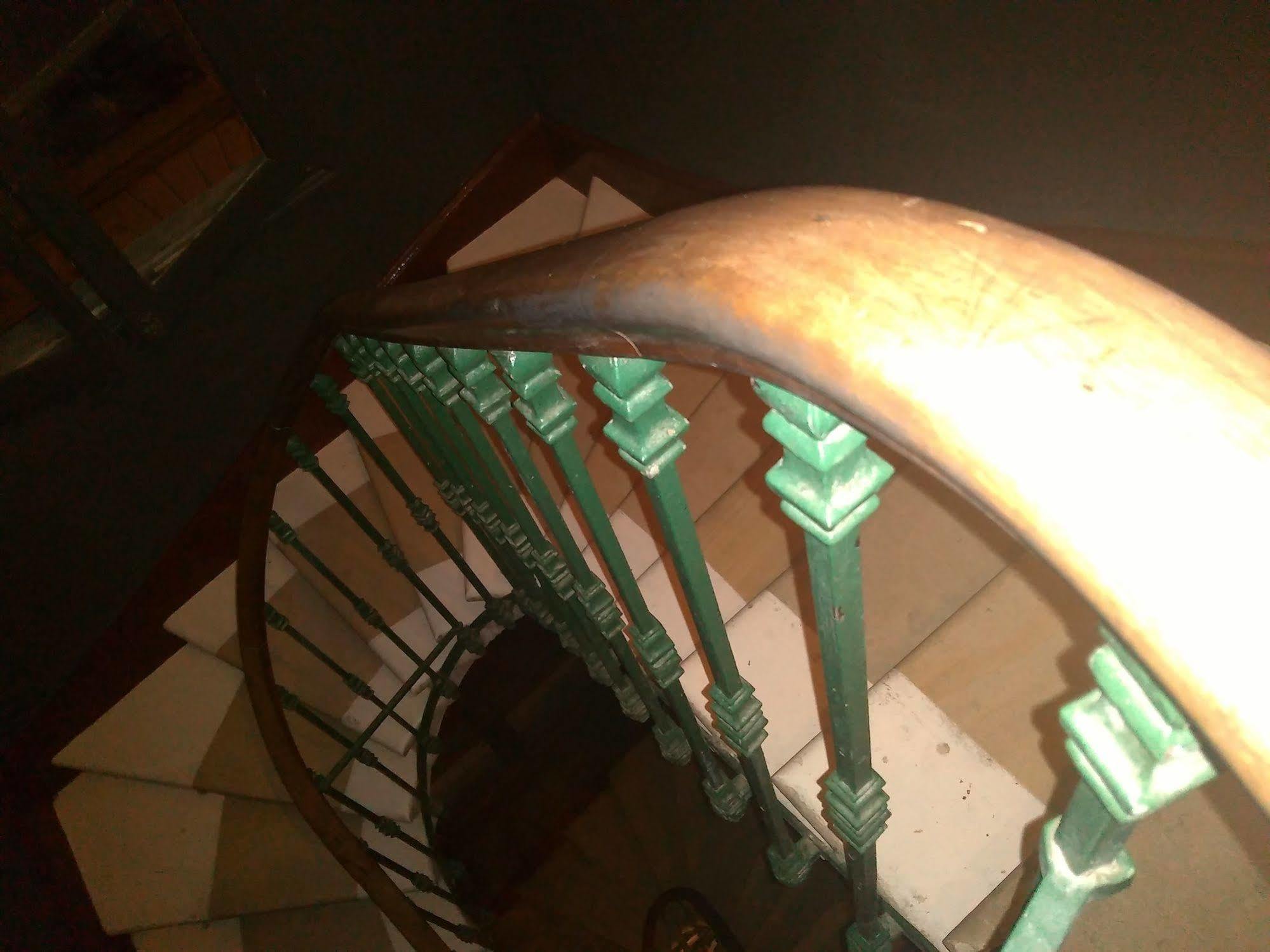 La Madeleine Bordeaux