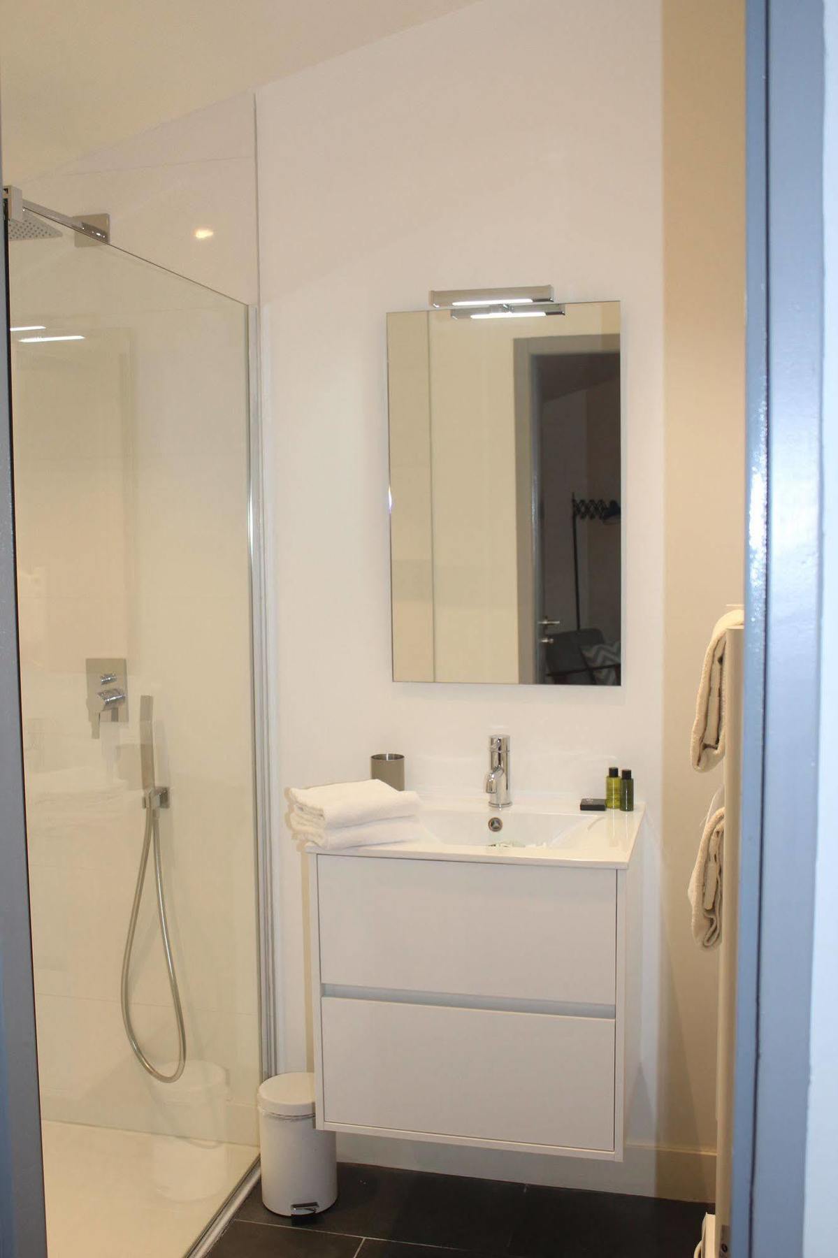 Apartment L'appart Du Couvent *