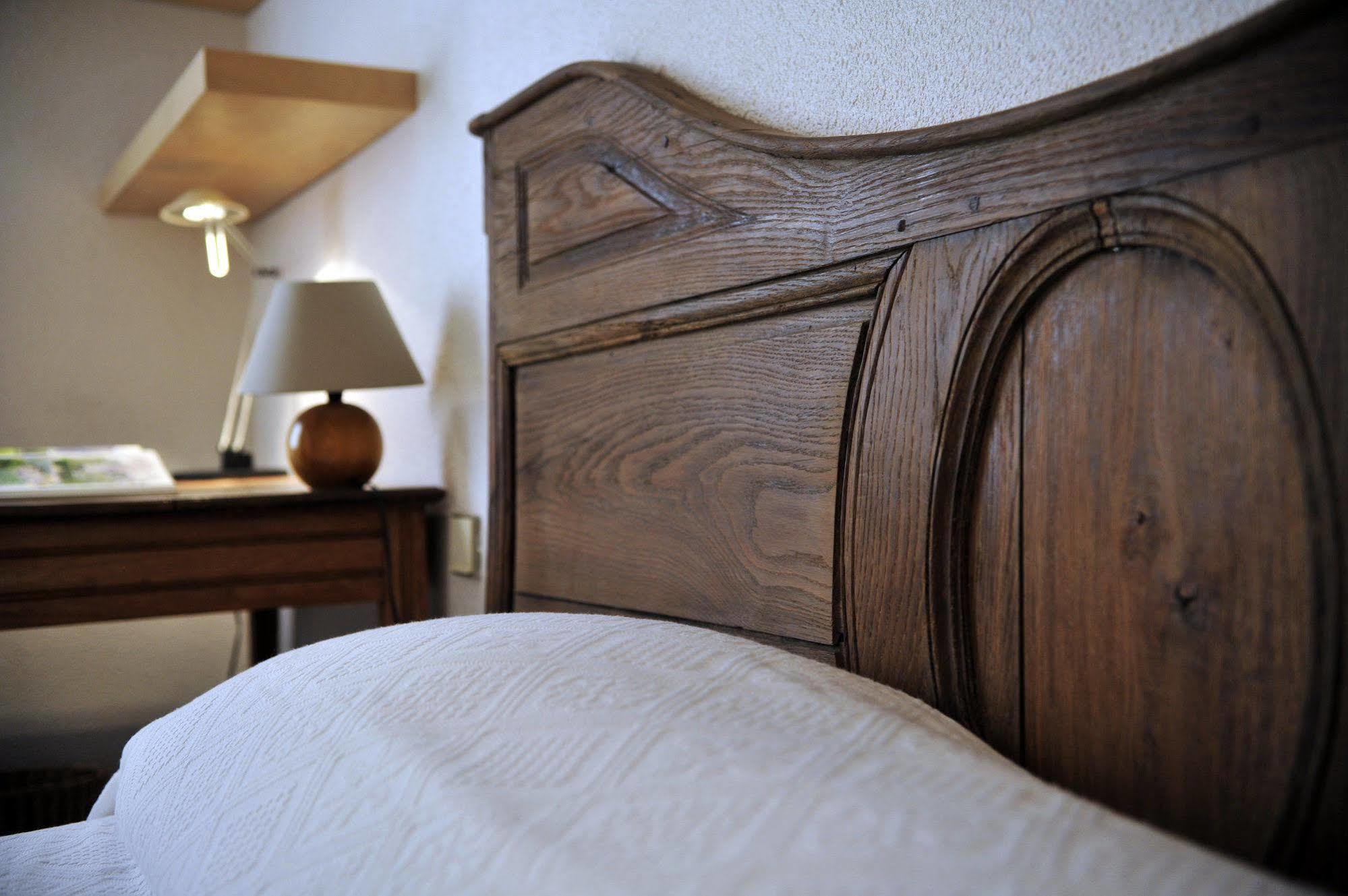 Burdigala Homes - Sainte Catherine Apartamento *