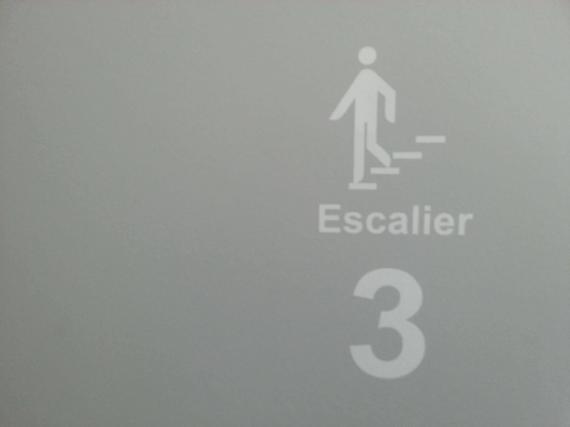 Hostel S'cool Centre Bordeaux