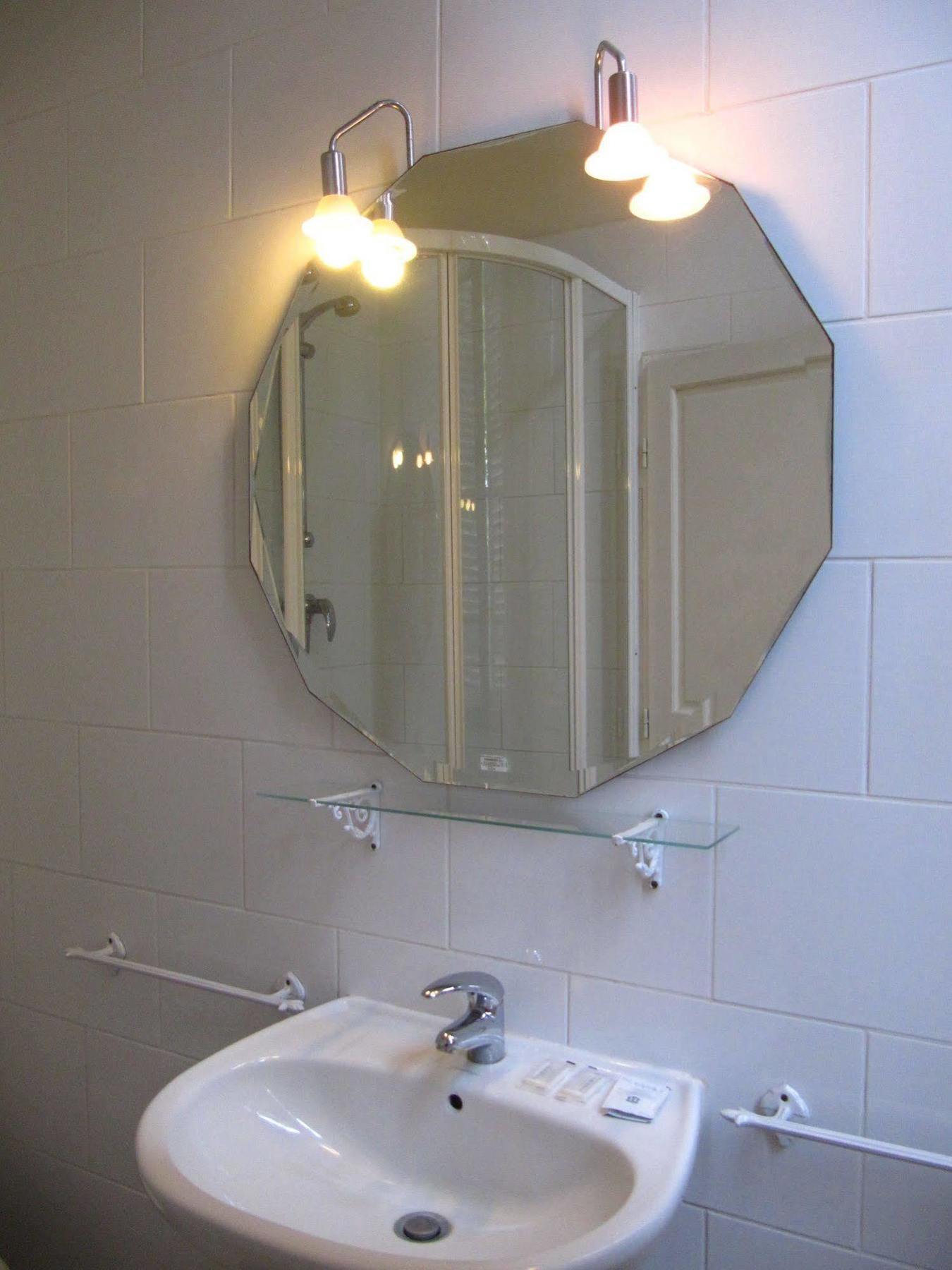 Sequoia Garden Bed & Breakfast 2*