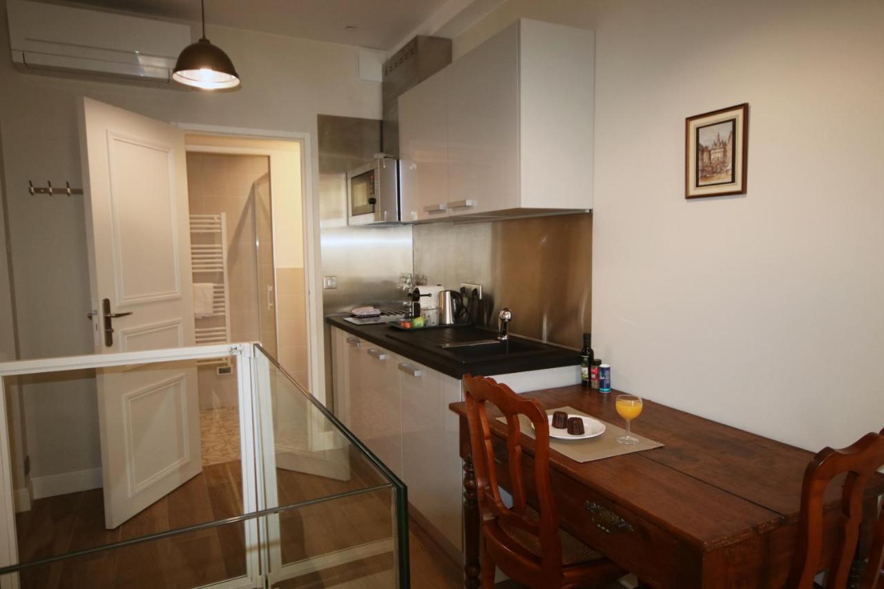 Apartment Duplex Climatise En Hyper Centre De Bordeaux
