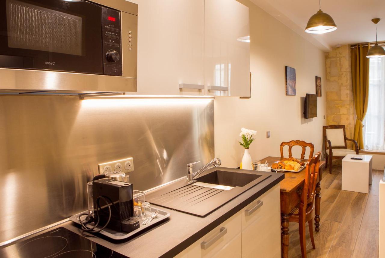 Apartment Duplex Climatise En Hyper Centre De *