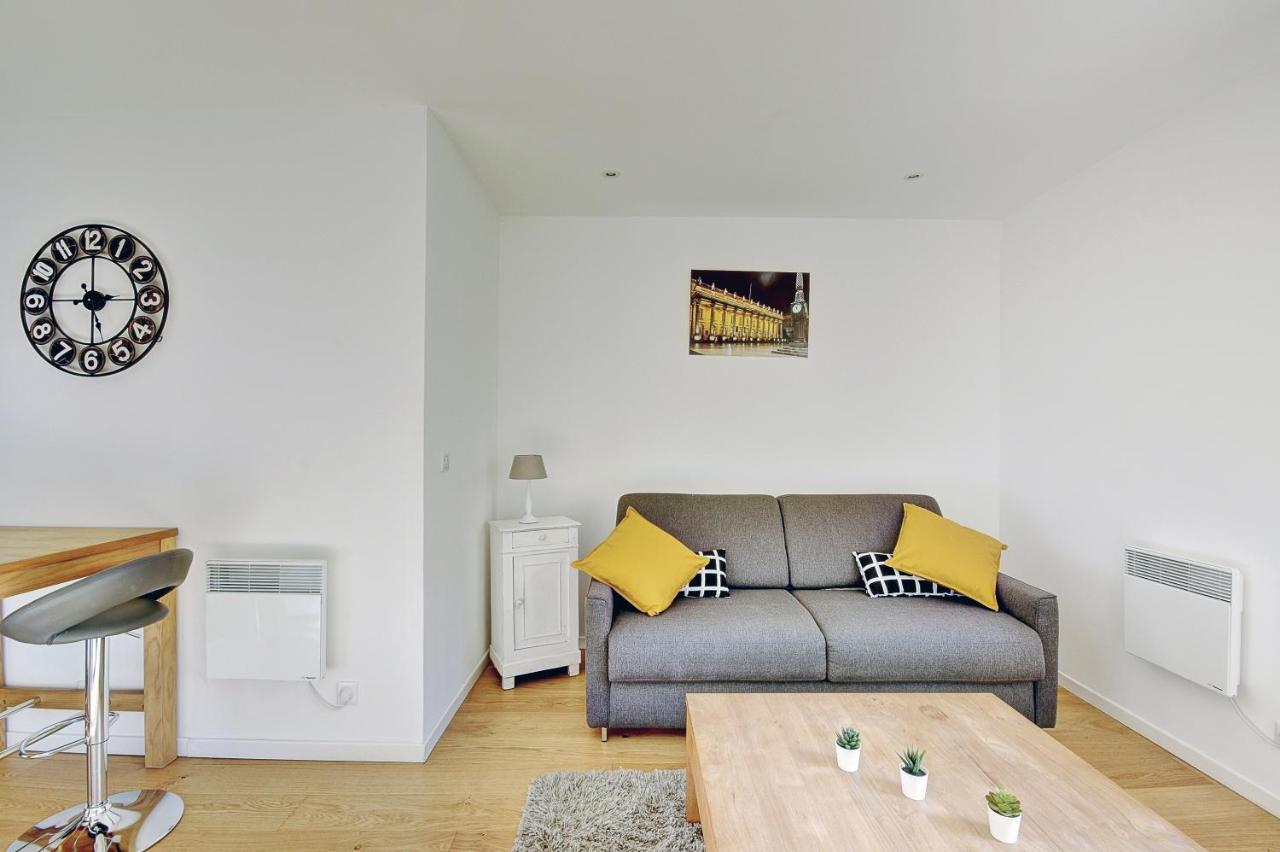 Apartment Le Ferdinand By Cocoonr