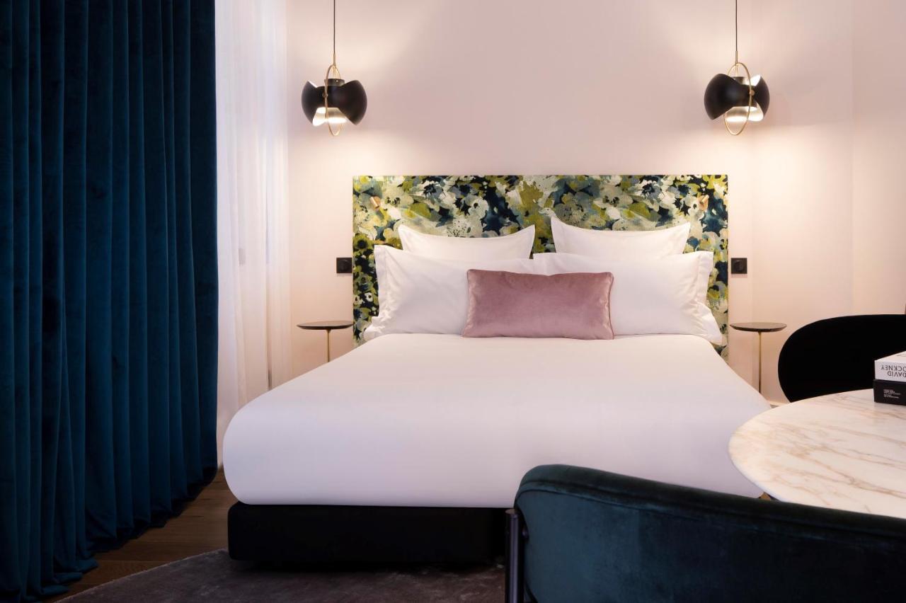 Hotel Cardinal Centre 3*